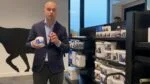 Bolus cu bicarbonat pentru viței, 24 de bucăți – Excellent D-Bolus - imagine 2