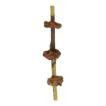 Jucărie pentru pisici cu MADNIP – Addicted! Triple Fruit - imagine 4