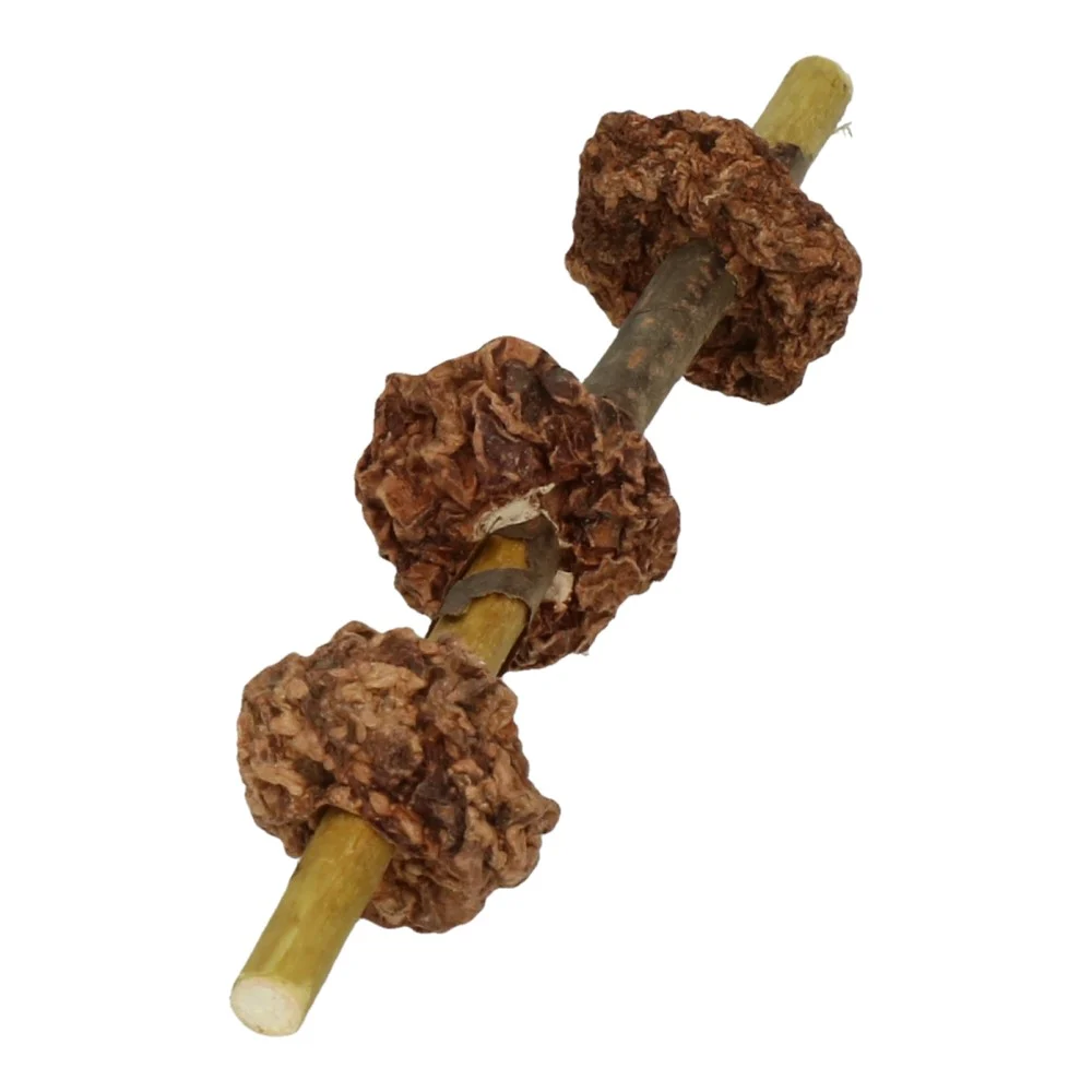 Jucărie pentru pisici cu MADNIP – Addicted! Triple Fruit - imagine 3