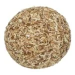Minge pentru pisici cu MADNIP – Addicted! Ball - imagine 2