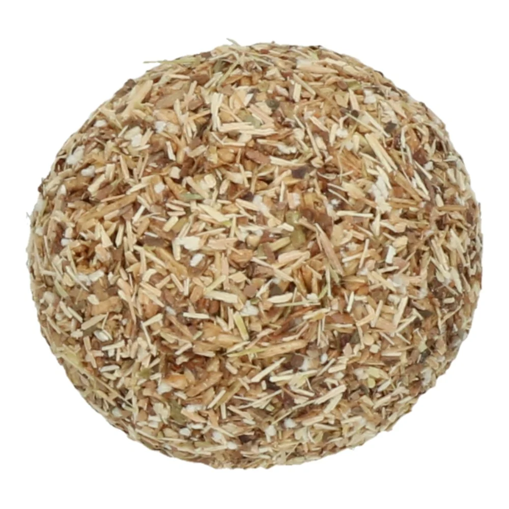 Minge pentru pisici cu MADNIP – Addicted! Ball - imagine 2