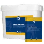 Băutură pentru vaci după fătare, cu minerale, 20 x 500 g – Excellent Afkalf Drank