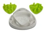 Labirint pentru hrană pentru câini cu 2 variante de labirint – AFP Interactives - Food Maze - imagine 3