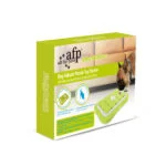 Puzzle pentru câini cu piese glisante și dificultate reglabilă – AFP Interactives Dog Sokudo Puzzle Toy Starter