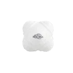 Minge săltăreață pentru câini, plutitoare, S, ø 6,3 cm – AFP Meta Ball Super Jumper - imagine 3