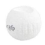 Minge săltăreață pentru câini din ETPU moale, S, ø 6,3 cm – AFP Meta Ball Turbo-Bal - imagine 3