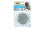 Filtre pentru fântână de băut, 2 bucăți – AFP Pet Fountain