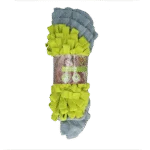 Saltea de adulmecare pentru câini, pliabilă, ø 50 cm – AFP Dig It - Foldable Treat Mat