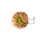 Saltea de adulmecare pentru câini, pliabilă, ø 50 cm – AFP Dig It - Foldable Treat Mat - imagine 3