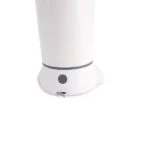 Aparat automat de curățat lăbuțele câinilor, cu 2 viteze – AFP Pet Salon Automatic Paw Cleaner - imagine 6