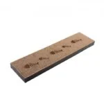 Placă de zgâriat din carton cu catnip, mărimea S – AFP Classic Comfort - Cat Scratcher S - imagine 2