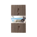Placă de zgâriat din carton cu catnip, mărimea L – AFP Classic Comfort - Cat Scratcher L