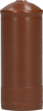 Bolus mineral pentru bovine, 20 bucăți – Excellent All-Mineral Plus - imagine 2