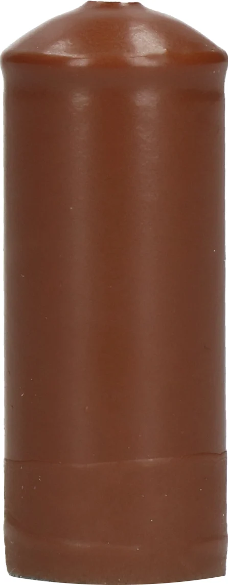 Bolus mineral pentru bovine, 20 bucăți – Excellent All-Mineral Plus - imagine 2