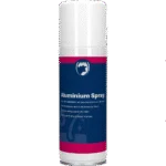 Spray pentru piele iritată, 200 ml – Excellent Aluminium Spray