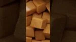 Recompense masticabile pentru articulațiile câinilor, 120 de bucăți – Excellent Pets Dog Mobility Soft Chews - imagine 2