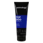 Balsam pentru câini pentru descurcarea blănii, 250 ml – Animology Top Dog Conditioner
