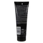 Șampon pentru câini pentru intensificarea culorii blănii, 250 ml – Animology True Colours - imagine 2