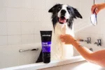 Șampon pentru câini pentru intensificarea culorii blănii, 250 ml – Animology True Colours - imagine 5
