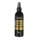 Parfum pentru câini cu unt de shea și vanilie, 150 ml – Animology Star Pups Body Mist