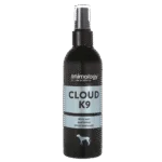Parfum pentru câini cu bergamotă și mușchi de stejar, 150 ml – Animology Cloud K9 Body Mist