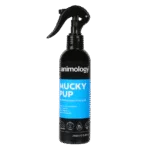 Șampon spray fără clătire pentru căței, 250 ml – Animology Mucky Pup