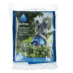 Rezervor pliabil pentru transportul apei, 80 l – Hofman Animal Care AquaTrans