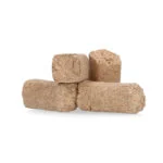 Recompense pentru cai cu usturoi, cu conținut redus de zahăr, 1,2 kg – Excellent Horse Sweet Blocks - imagine 6