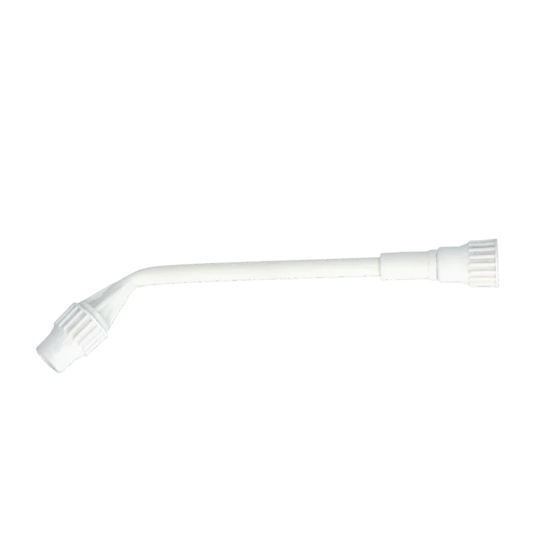 Prelungitor de 16 cm – Birchmeier Foxy Plus