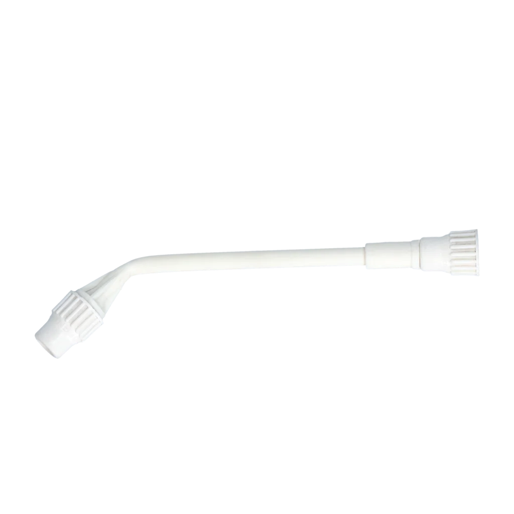 Prelungitor de 16 cm – Birchmeier Foxy Plus - imagine 1