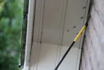 Lance telescopică din fibră de sticlă, 7 m pentru DR5 – Birchmeier XL8 D - imagine 2