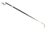 Lance telescopică din fibră de sticlă, 7 m pentru DR5 – Birchmeier XL8 D - imagine 5