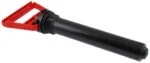 Pompă de schimb pentru pulverizator de pulberi – Birchmeier DR5 - imagine 4