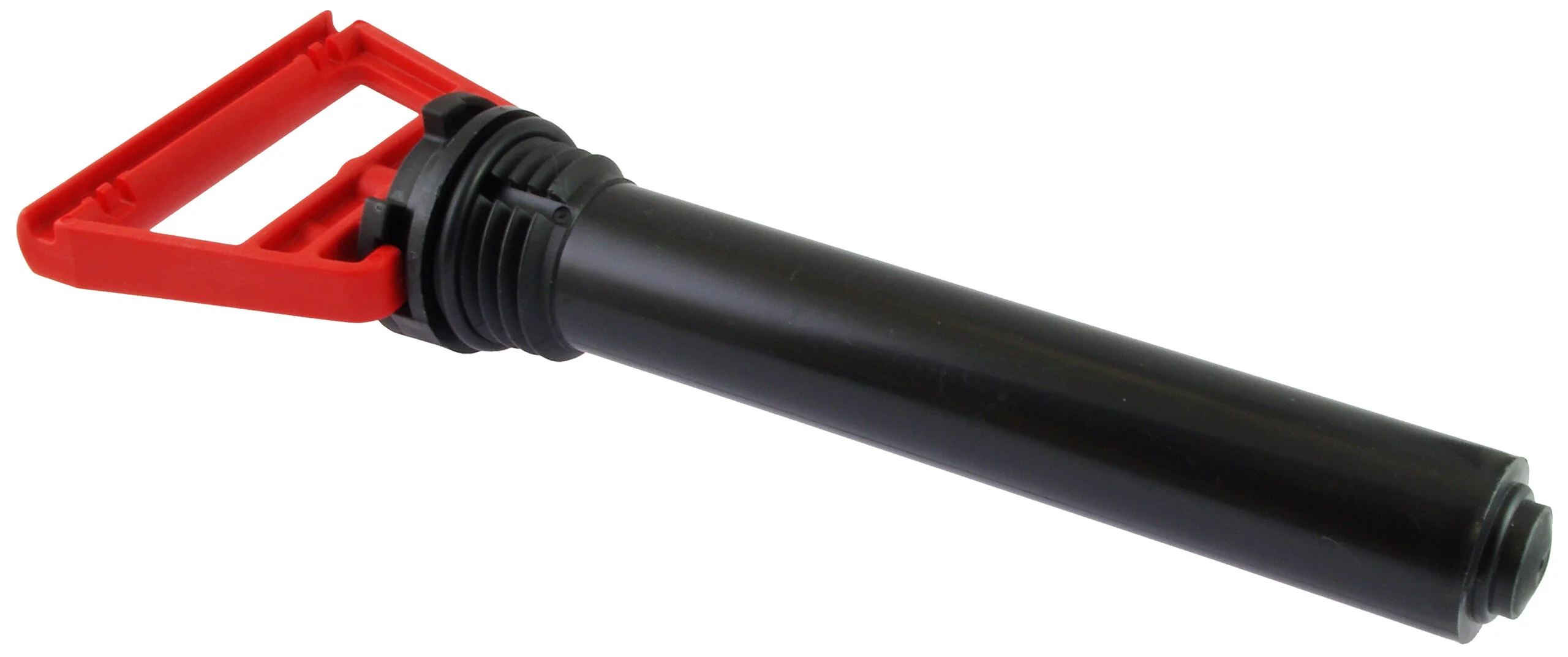 Pompă de schimb pentru pulverizator de pulberi – Birchmeier DR5 - imagine 4
