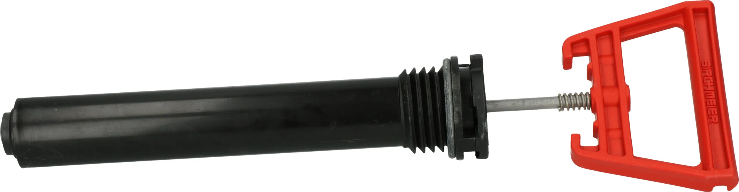 Pompă de schimb pentru pulverizator de pulberi – Birchmeier DR5 - imagine 2