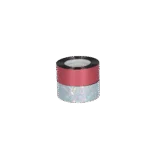 Bandă reflectorizantă pentru alungarea păsărilor, 2 role de 80 m – Birdshield Scare Tape - imagine 3