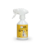 Spray antiros pentru câini și pisici cu substanță amară, 250 ml – Excellent Pets Bite Stop Spray