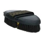 Perie burete pentru spălarea cailor, cu partea superioară flexibilă – Excellent Horse Flexi Brush Sponge