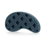 Perie din silicon pentru câini cu păr lung, 12 x 6,5 x 2,5 cm – Excellent Pets Soft Silicone Brush - imagine 4