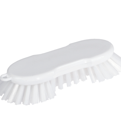 Perie de frecat cu peri moi, 21 cm – Bürsten Walter Hygiene 1A Zacht