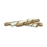 Rulouri de ros pentru câini – Braaaf Twister Rolls - imagine 2