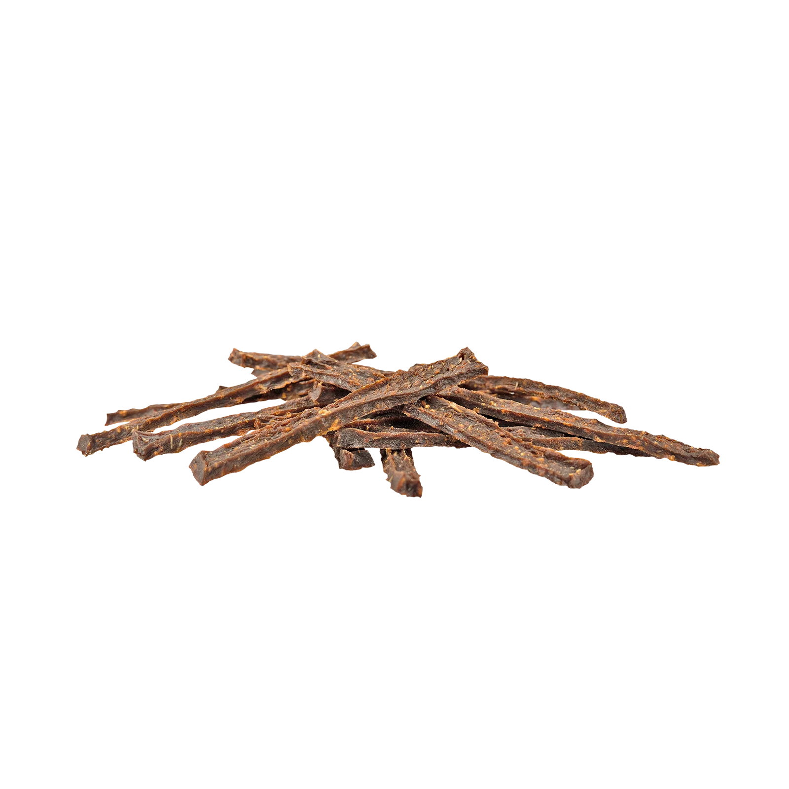 Fâșii de somon, 12 cm – Braaaf Seafood Fâșii de somon - imagine 2