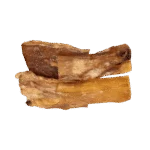Tendon de vită pentru câini, 150 g – Braaaf Butchery Snacks - imagine 2