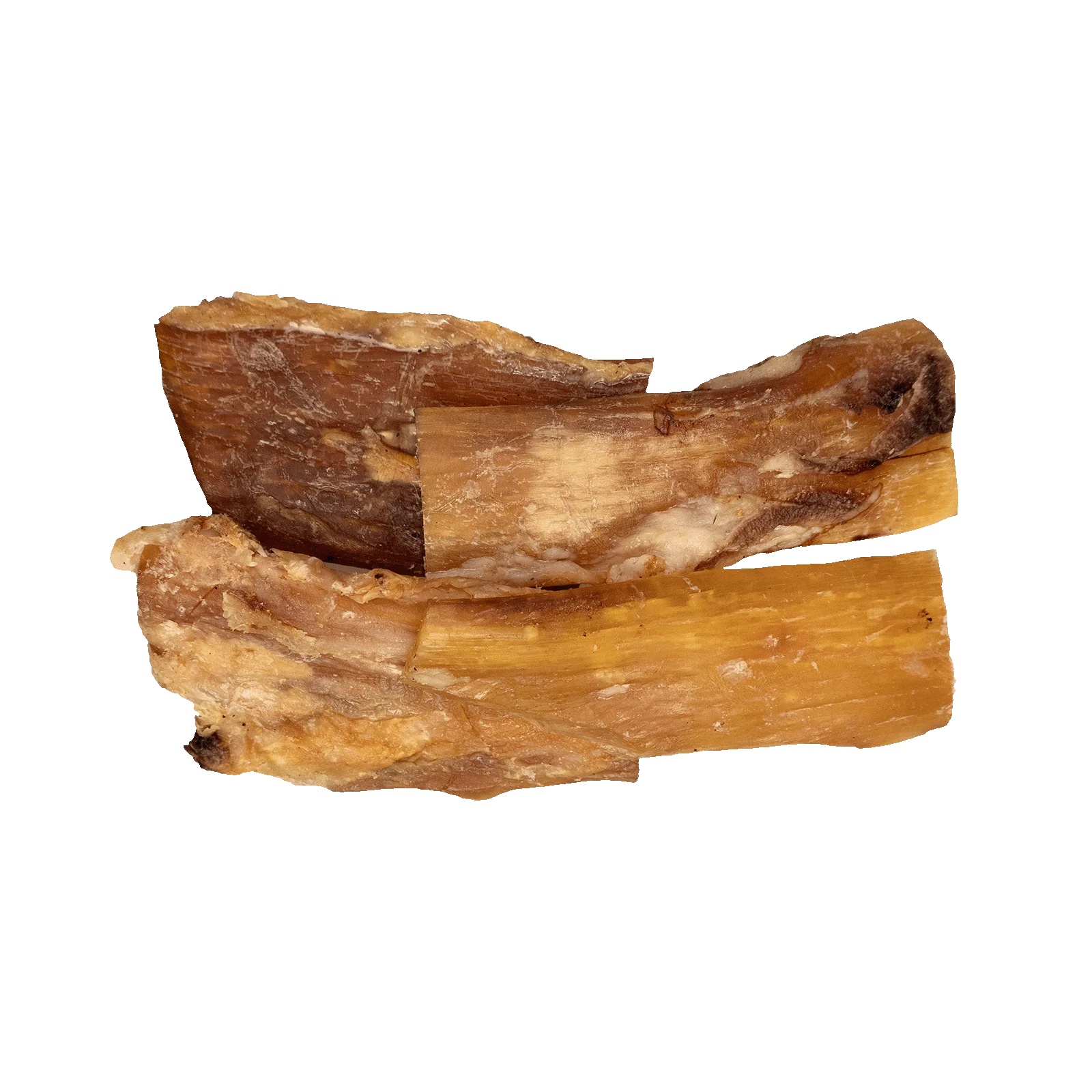 Tendon de vită pentru câini, 150 g – Braaaf Butchery Snacks - imagine 2