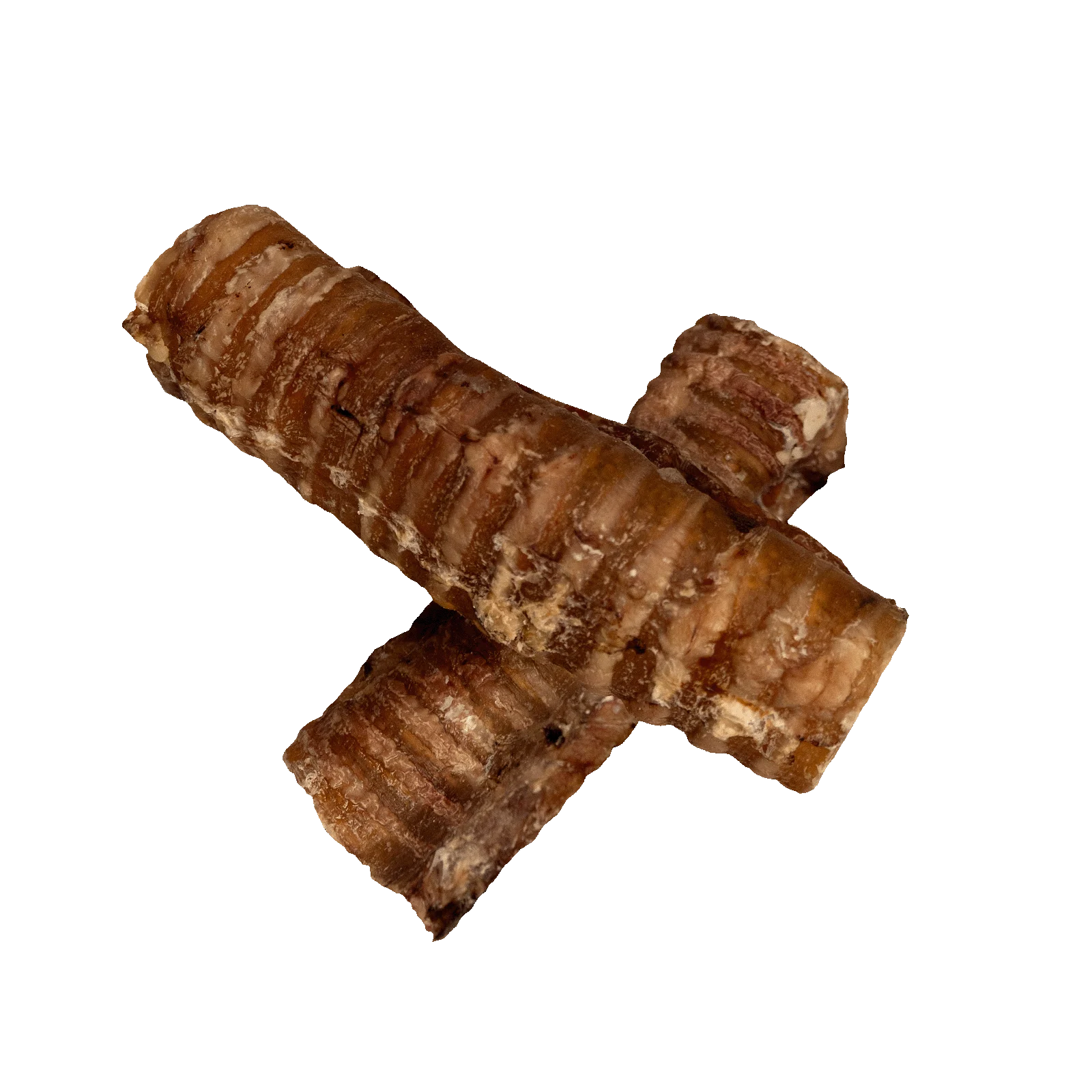 Trahee de vită pentru câini, 85 g – Braaaf Butchery Snacks - imagine 2
