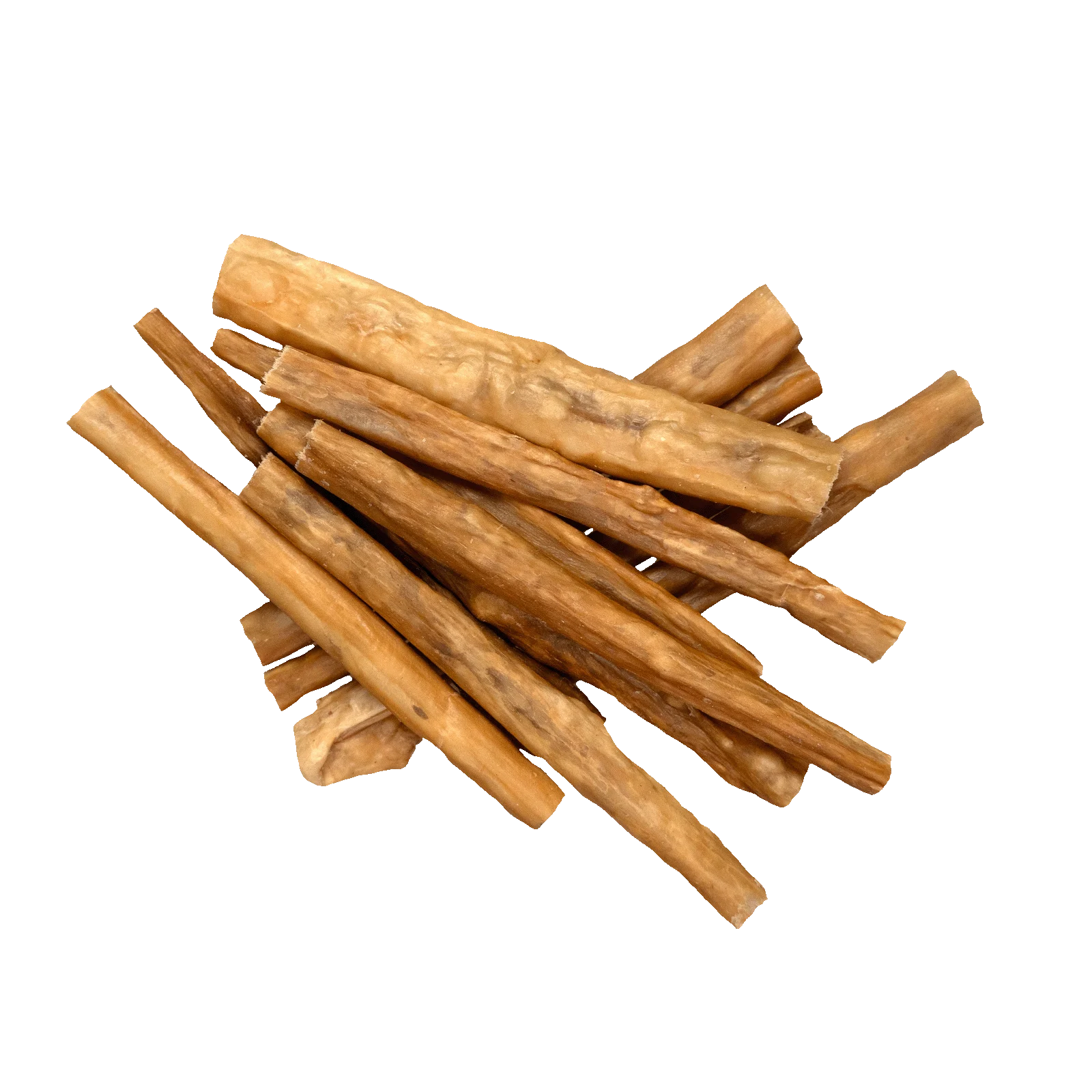 Gustare pentru câini Lamsspaghetti, 85 g – Braaaf Butchery - imagine 2