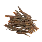 Fâșii pentru câini cu rață, fără cereale, 85 g – Braaaf Soft Snack Fâșii de rață - imagine 3