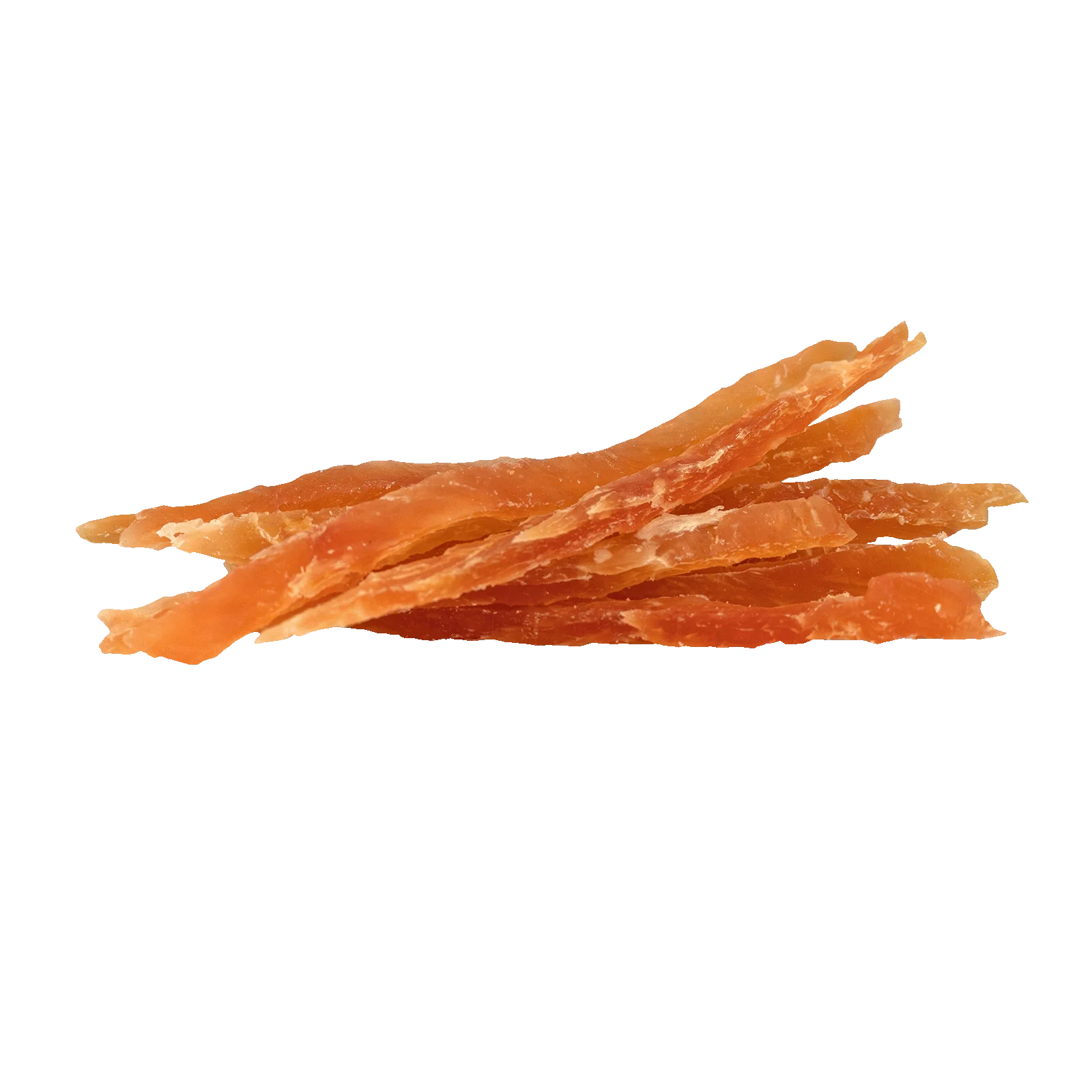Fâșii pentru câini cu pui, fără cereale, 85 g – Braaaf Soft Snack Fâșii cu pui - imagine 3