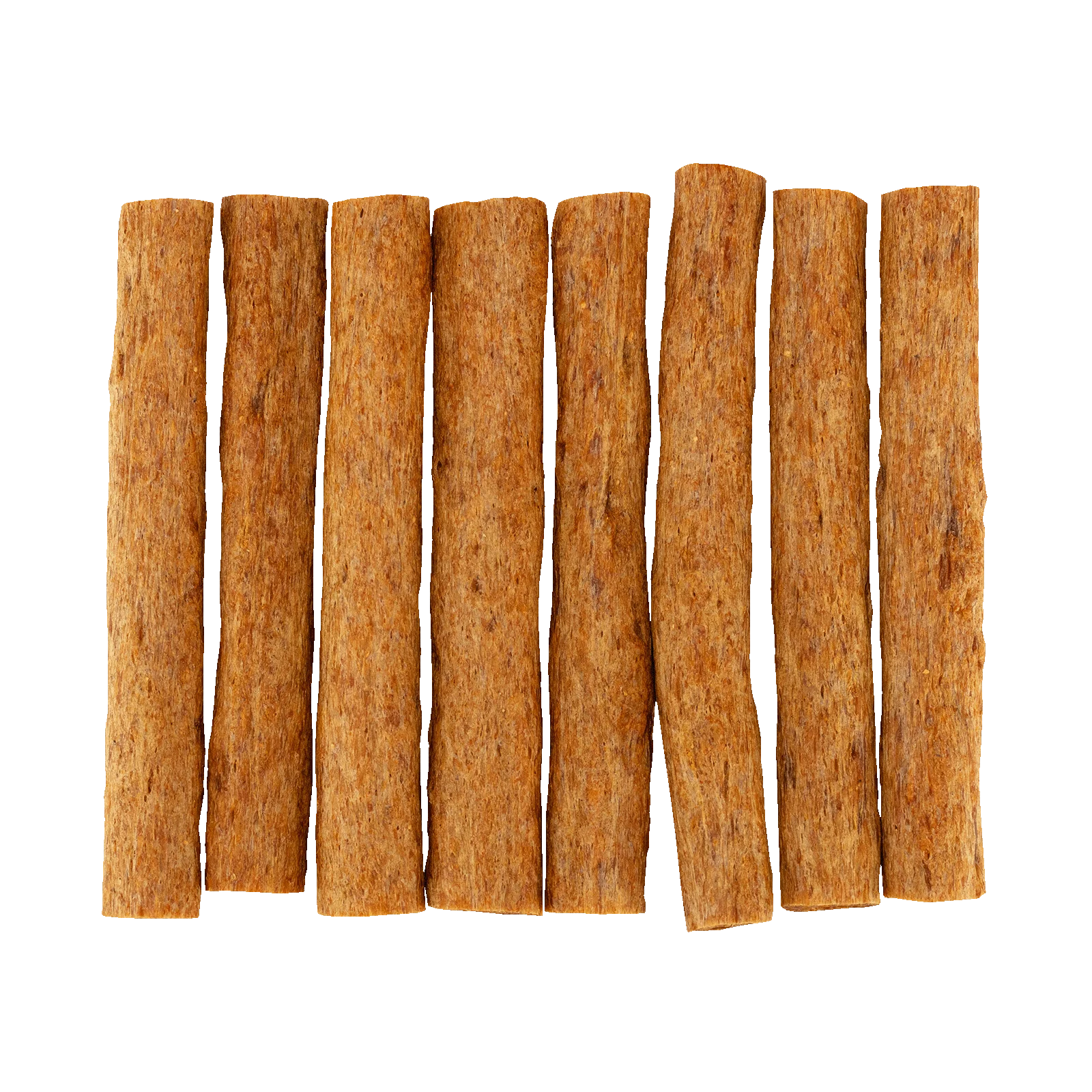 Gustare vegană pentru câini cu dovleac, 12 cm – Braaaf Vegan Snack Pompoen Stick - imagine 2