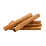 Gustare vegană pentru câini cu dovleac, 12 cm – Braaaf Vegan Snack Pompoen Stick - imagine 3